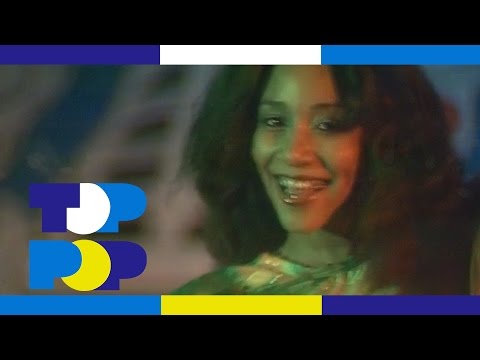 Youtube: Sister Sledge - We Are Family • TopPop