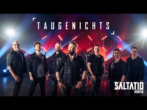 Youtube: Saltatio Mortis - Taugenichts (Official Music Video)
