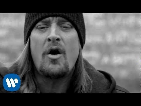 Youtube: Kid Rock - Care ft. T.I. & Angaleena Presley [Music Video]