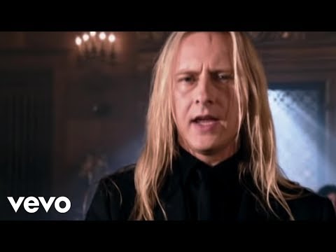 Youtube: Alice In Chains - Your Decision (Official Music Video)