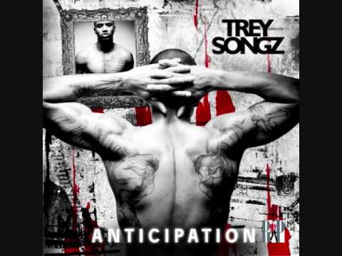 Youtube: Trey Songz - On Top