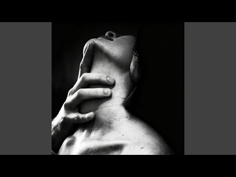 Youtube: Devil I Know