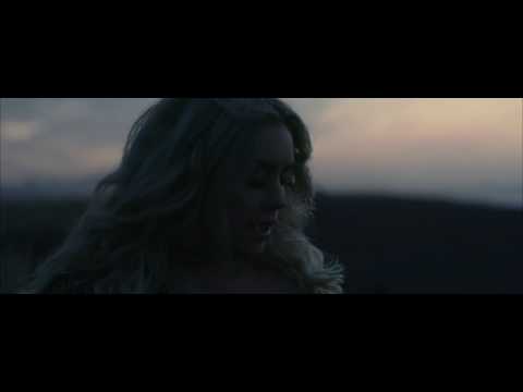 Youtube: Ruelle "Carry You" [Official Music Video]