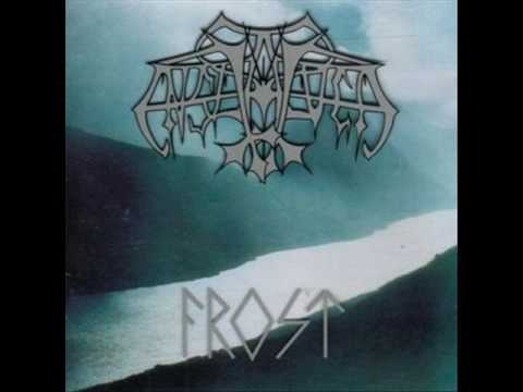 Youtube: Enslaved - Wotan