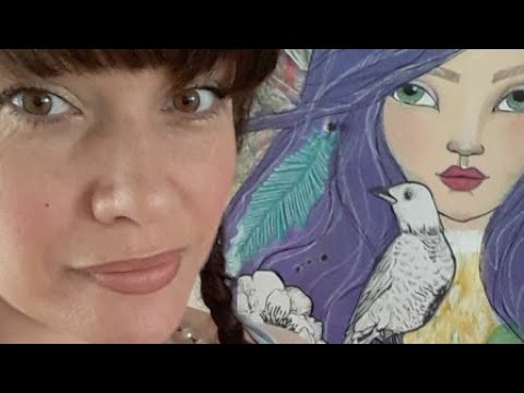 Youtube: UFO TALK OVER NOTRE DAME