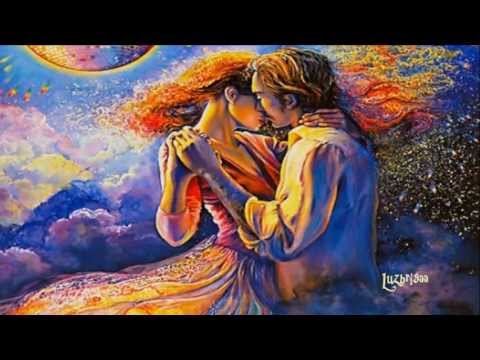 Youtube: Dance With Me - Johnny Reid