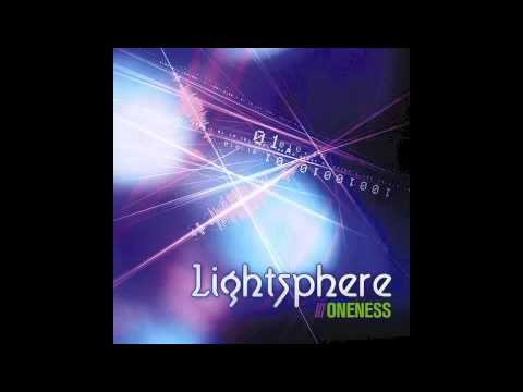 Youtube: Lightsphere - Hidden Harmony (Audioload Music)