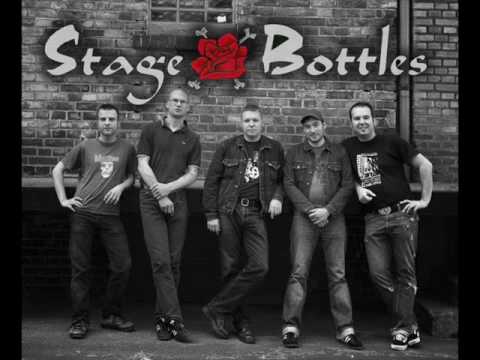 Youtube: Stage Bottles - Solidarity