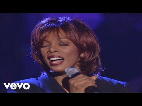 Youtube: Donna Summer - Dim All the Lights (from VH1 Presents Live & More Encore!)