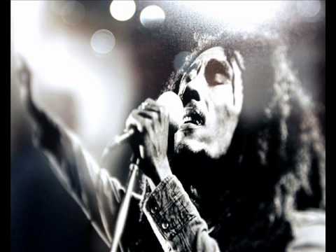 Youtube: Bob Marley - Round The World Girls Dubstep .wmv