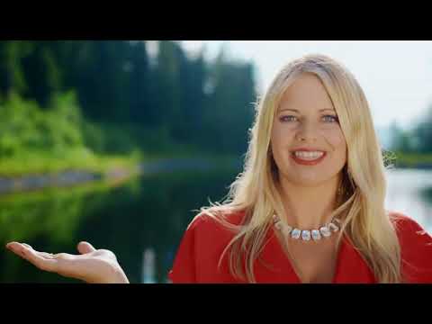 Youtube: Melanie Payer - Endlich wieder Gipfelstammtisch