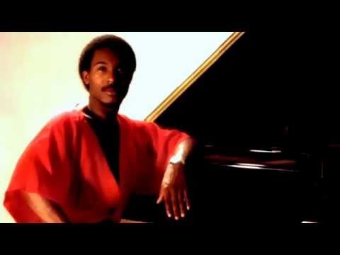 Youtube: Rodney Franklin - Windy City