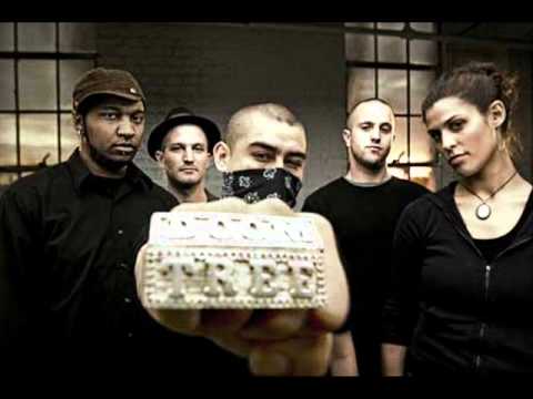 Youtube: Doomtree - Hot Monotony