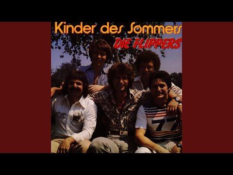 Youtube: Kinder des Sommers