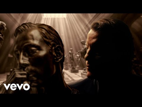 Youtube: Francis Cabrel - La corrida (Clip officiel)
