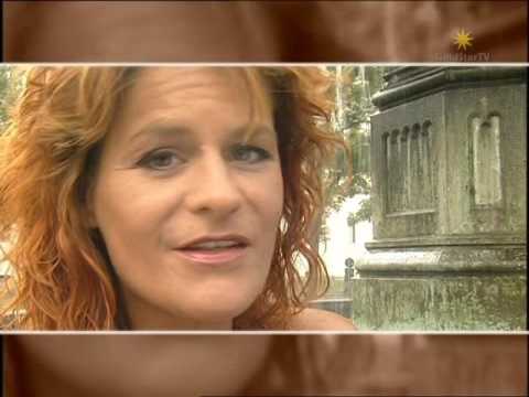 Youtube: Andrea Berg wirst du's in meinen augen seh'n