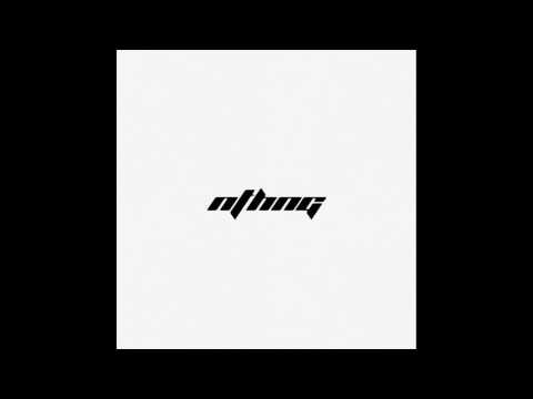 Youtube: nthng - Blazer (Assault Mix)