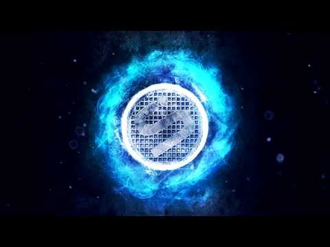 Youtube: Frozen Plasma - Crossroads (Mental Discipline Remix)