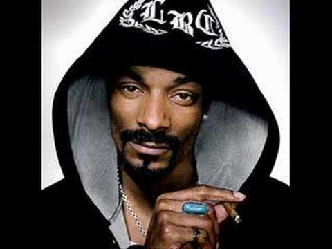 Youtube: Snoop Speaks on Soulja Boy & Ice-T "Beef"