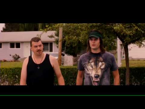 Youtube: Hot Rod - Bells