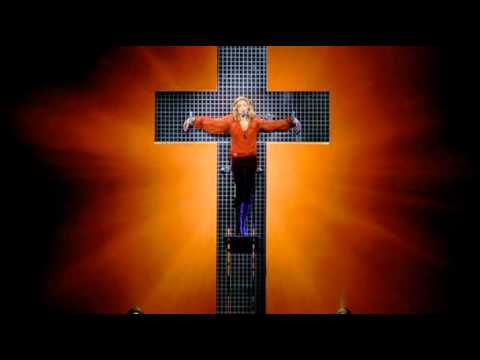 Youtube: Madonna - Live To Tell [Confessions Tour DVD]
