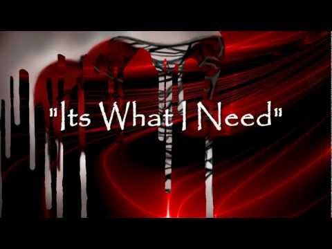 Youtube: Def Leppard ~ "Love Bites" w/lyrics