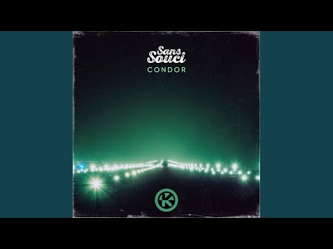Youtube: Condor (Extended Mix)