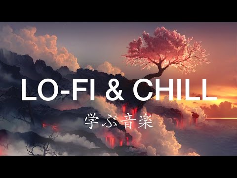 Youtube: 24/7 lofi hip hop radio - smooth beats to study/sleep/relax