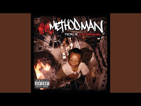 Youtube: What's Happenin'