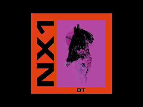 Youtube: NX1 - BT2 [BITE4]