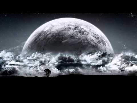 Youtube: Requiem for a Dream (original song)