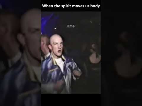 Youtube: Best TECHNO RAVE  ever