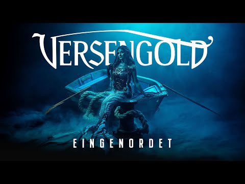 Youtube: Versengold - Eingenordet (Offizielles Video)