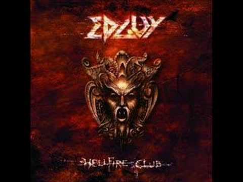 Youtube: EdGuy - We Don't Need a Hero