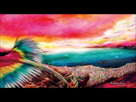 Youtube: Nujabes - Yes ft. Pase Rock (2011)