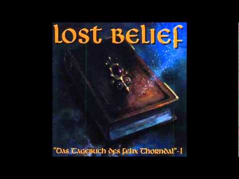 Youtube: Lost Belief - Bischofswein