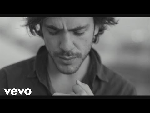 Youtube: Jack Savoretti - Home