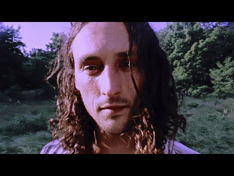 Youtube: All Them Witches - "The Children of Coyote Woman" [Official Video]