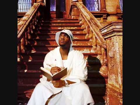 Youtube: Masta Ace - Brooklyn Masala