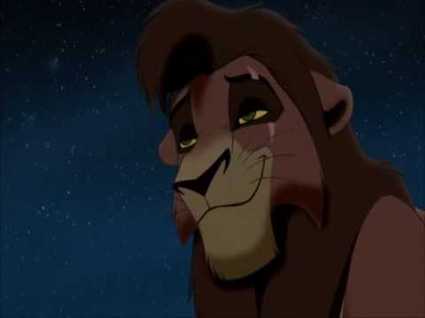 Youtube: Disneys König Der Löwen 2 - Liebe Triumphiert