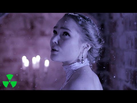 Youtube: BEAST IN BLACK - Blind And Frozen (OFFICIAL VIDEO)