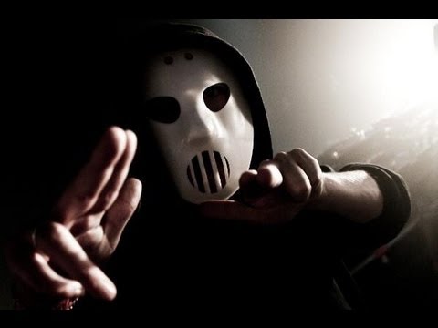 Youtube: Angerfist - Megamix 2011 (Official)