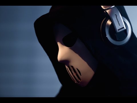 Youtube: Angerfist - Megamix 2014