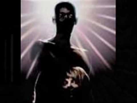 Youtube: Faithless - Salva Mea (Full Length)