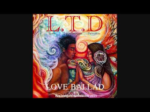 Youtube: L.T.D. - Love Ballad (HQ+Sound)