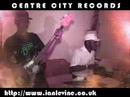 Youtube: The Just Brothers - Sliced Tomatoes (1998)