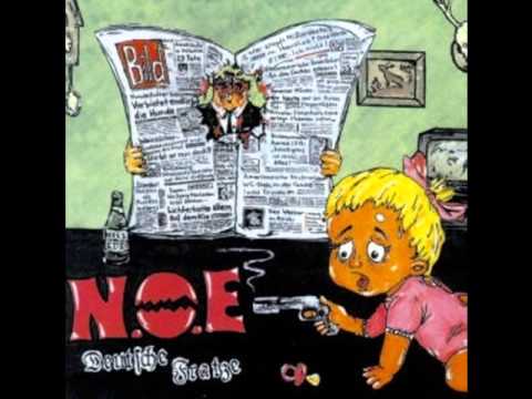 Youtube: N.O.E. - Schleimzeit