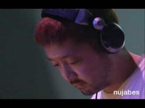 Youtube: Nujabes - Counting Stars; REST IN PEACE
