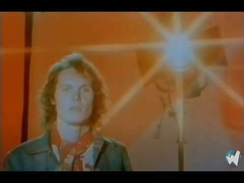 Youtube: Harpo - Moviestar (1976) Official Video
