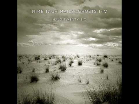 Youtube: 30 Ghosts IV